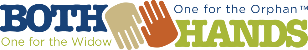 Both Hands Foundation