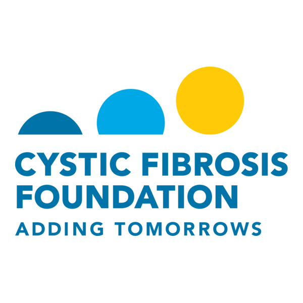Cystic Fibrosis Foundation